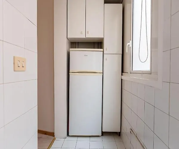 Plaza Collection Apartamento *