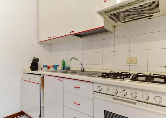 Plaza Collection Apartamento Roma