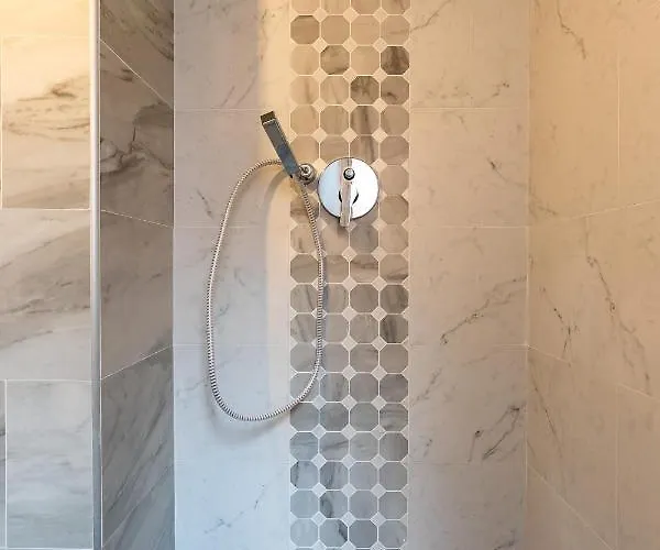 Plaza Collection Apartamento