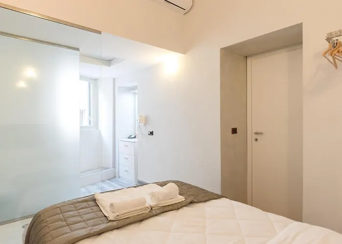 Plaza Collection Roma