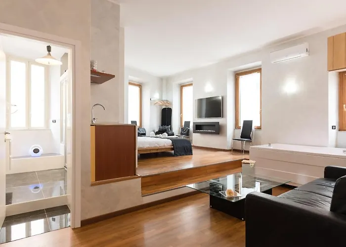 Plaza Collection Roma