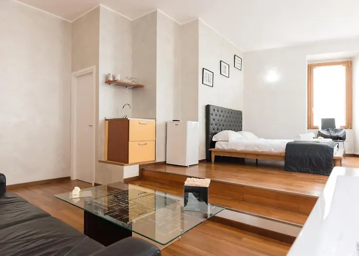 Plaza Collection Roma