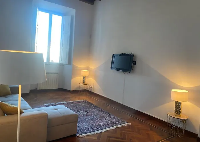 Plaza Collection * Roma