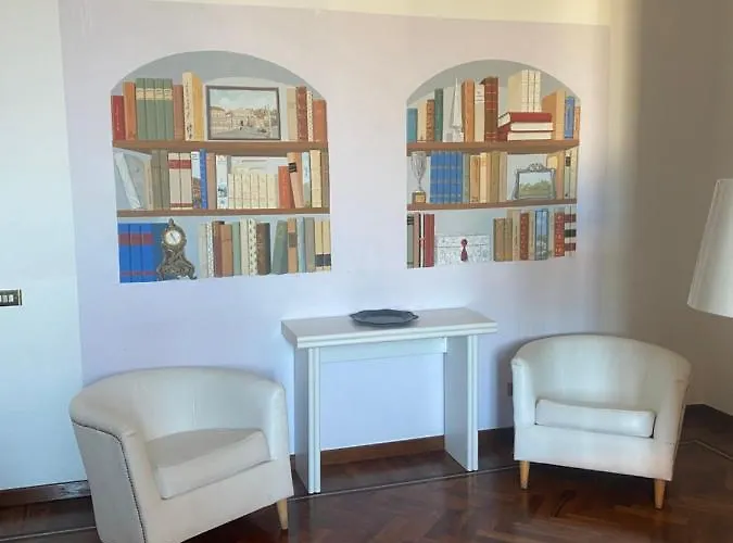 Plaza Collection * Roma